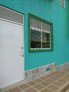 Aparta loft Moderno - 6