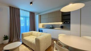 Ateneo Residence - powered by NEO - 2