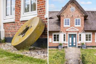2804-Romo-Bornholmervej-4 - 8