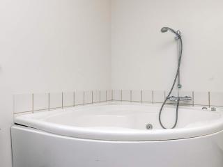 5 star holiday home in Nysted - 9