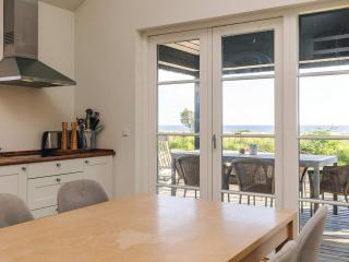 5 star holiday home in Nysted - 2