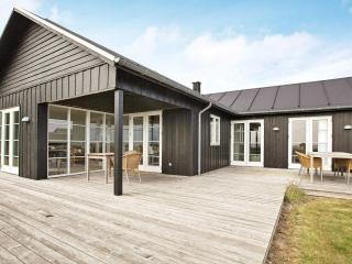 5 star holiday home in Nysted - 8