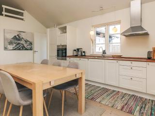 5 star holiday home in Nysted - 4
