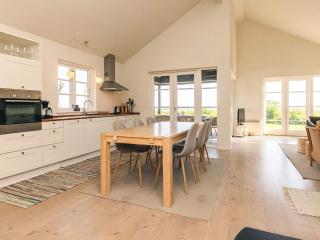 5 star holiday home in Nysted - 3