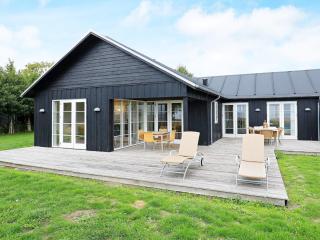5 star holiday home in Nysted - 6