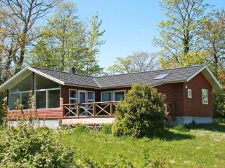 4 star holiday home in Allinge - Allinge - 0