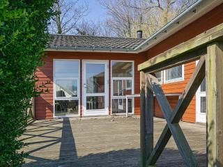 4 star holiday home in Allinge - Allinge - 5