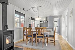 0688-Toftlund-Pionerskoven-8 - 6
