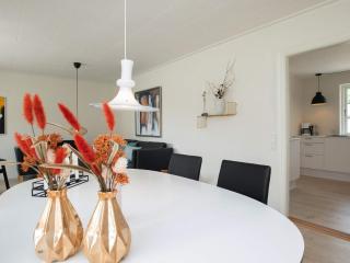 4 star holiday home in Løkken - 2