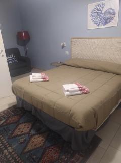 Chiaja Corner Suite - 2