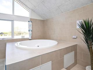 5 star holiday home in Idestrup - 3