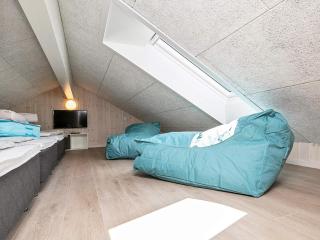 5 star holiday home in Idestrup - 2