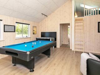 5 star holiday home in Idestrup - 7