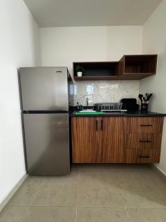 Departamento Annapurna - 0