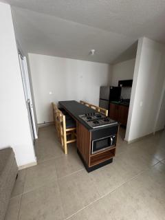 Departamento Annapurna - 9