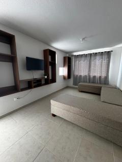 Departamento Annapurna - 7