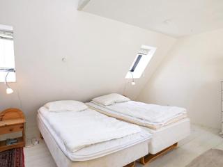 3 person holiday home in Ærøskøbing - 5