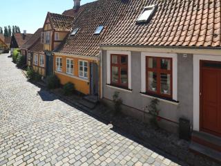 3 person holiday home in Ærøskøbing - 4
