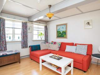 3 person holiday home in Ærøskøbing - 9