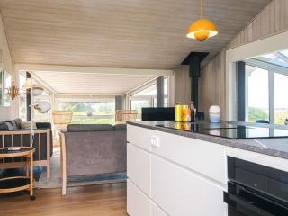 4 star holiday home in Hjørring - 4