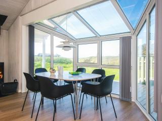 4 star holiday home in Hjørring - 6