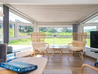 4 star holiday home in Hjørring - 5