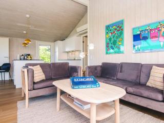 4 star holiday home in Hjørring - 9