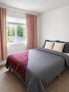 Family Friendly 3BDRM Near Airport & Downtown - 6