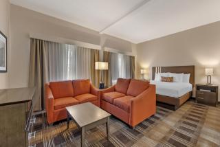 Best Western Plus The Inn at Horse Heaven - 5