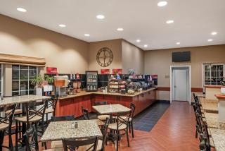 Best Western Plus The Inn at Horse Heaven - 2