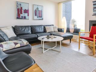5 star holiday home in Hadsund - 7