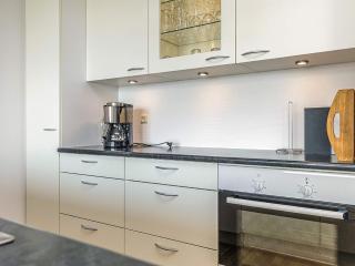 5 star holiday home in Hadsund - 2