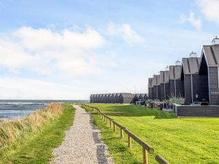 5 star holiday home in Hadsund - 1