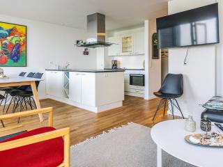5 star holiday home in Hadsund - 5