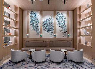 Waldorf Astoria Riviera Maya, an All-Inclusive Experience - 1