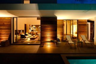 Villa Oliva - Private Pool 10-min Walk to Beach - 9