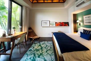 Villa Oliva - Private Pool 10-min Walk to Beach - 8