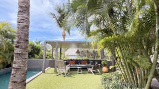 Villa Oliva - Private Pool 10-min Walk to Beach - 7