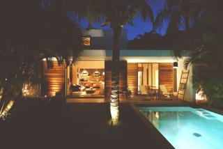 Villa Oliva - Private Pool 10-min Walk to Beach - 2