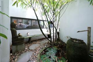 Villa Oliva - Private Pool 10-min Walk to Beach - 1