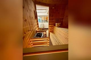 Salzleckerhof - 6