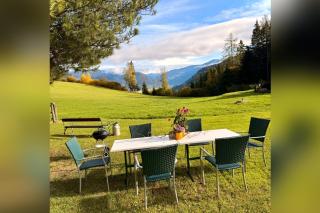 Salzleckerhof - 4