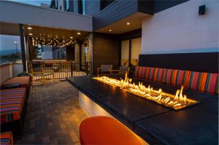 Home2 Suites Corona, Ca - 7