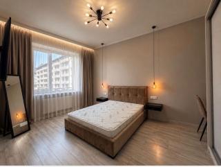 NORD LIGHT Apartments 2 - 0