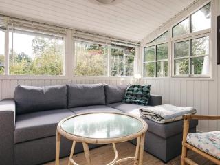 6 person holiday home in Bindslev - 8
