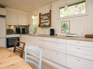 6 person holiday home in Bindslev - 3