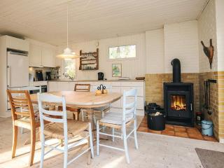 6 person holiday home in Bindslev - 5