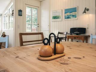 6 person holiday home in Bindslev - 4