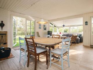 6 person holiday home in Bindslev - 6