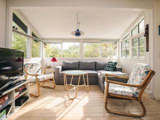 6 person holiday home in Bindslev - 9